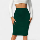 Victoria | Falda Elegante