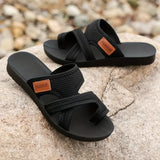 Magdalena | Sandalias Elegantes
