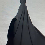 Camila | Abrigo Oversize Moderno