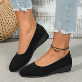 Celia | Bailarinas Elegantes