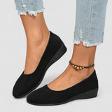 Celia | Bailarinas Elegantes