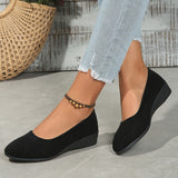 Celia | Bailarinas Elegantes
