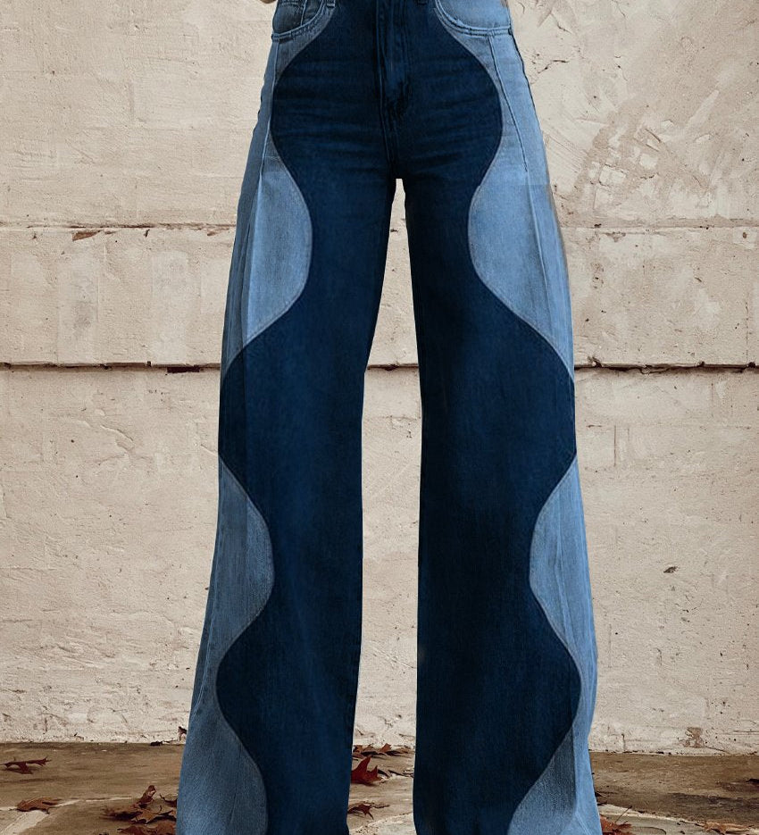 Ainhoa | Pantalón Corto Estampado