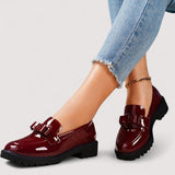 Lola | Sandalias Elegantes
