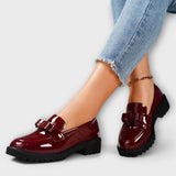Ana | Zapatos Elegantes Veraniegos
