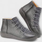 Amaia | Botas Largas Elegantes