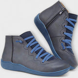 Amaia | Botas Largas Elegantes