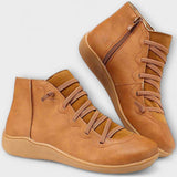 Amaia | Botas Largas Elegantes