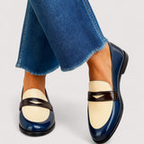 Cristina | Zapatos Elegantes