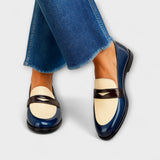 Gloria | Zapatos Elegantes