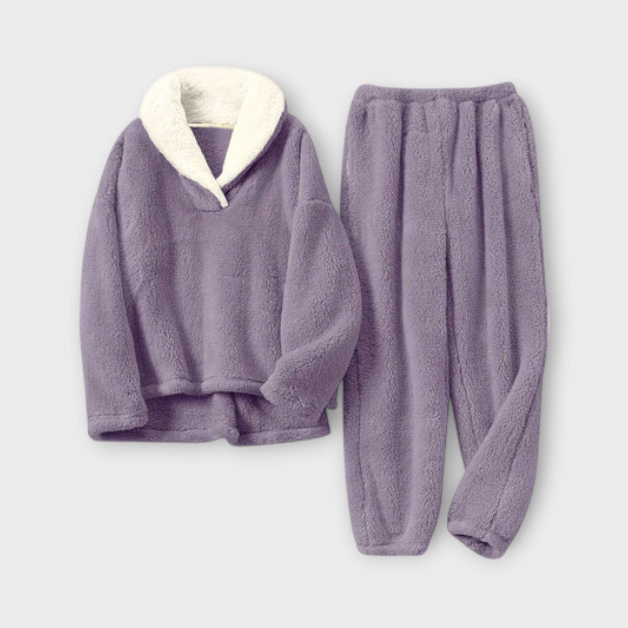 Isabel | Conjunto Elegante