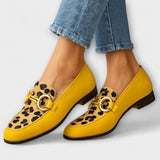 Carmen | Zapatos Elegantes