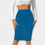 Victoria | Falda Elegante