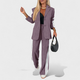 Genoveva | Conjunto Elegante