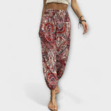 Natalia | Pantalón Elegante