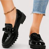 Juana | Sandalias Elegantes