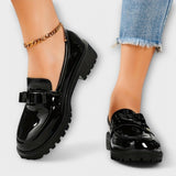 Ana | Zapatos Elegantes Veraniegos