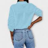 Montserrat | Blusa Elegante