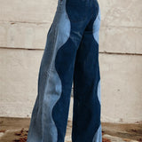 Ainhoa | Pantalón Corto Estampado