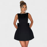 Celia | Vestido Maxi Clásico