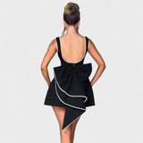 Celia | Vestido Maxi Clásico