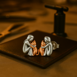 Fernanda | Pendientes Elegantes