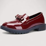 Lola | Sandalias Elegantes
