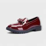 Ana | Zapatos Elegantes Veraniegos