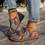Mercedes | Zapatos