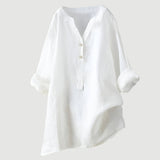 Antonia | Conjunto Suelto Casual