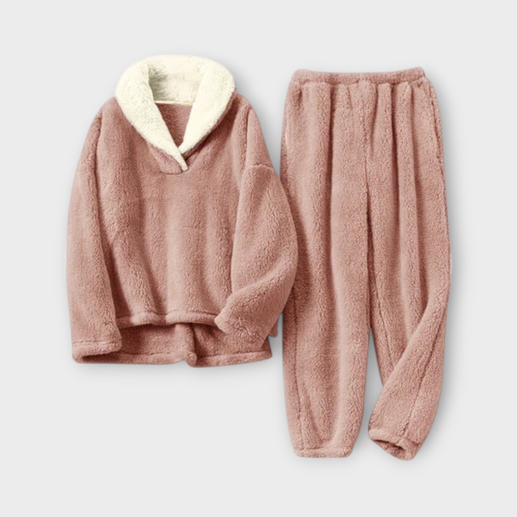 Isabel | Conjunto Elegante