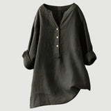 Antonia | Conjunto Suelto Casual