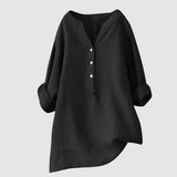 Antonia | Conjunto Suelto Casual