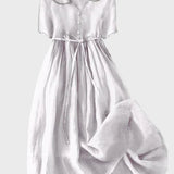 Belén | Vestido Mini Elegante