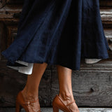 Laura | Sandalias Elegantes