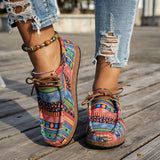 Mercedes | Zapatos