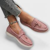 Fernanda | Zapatos Elegantes