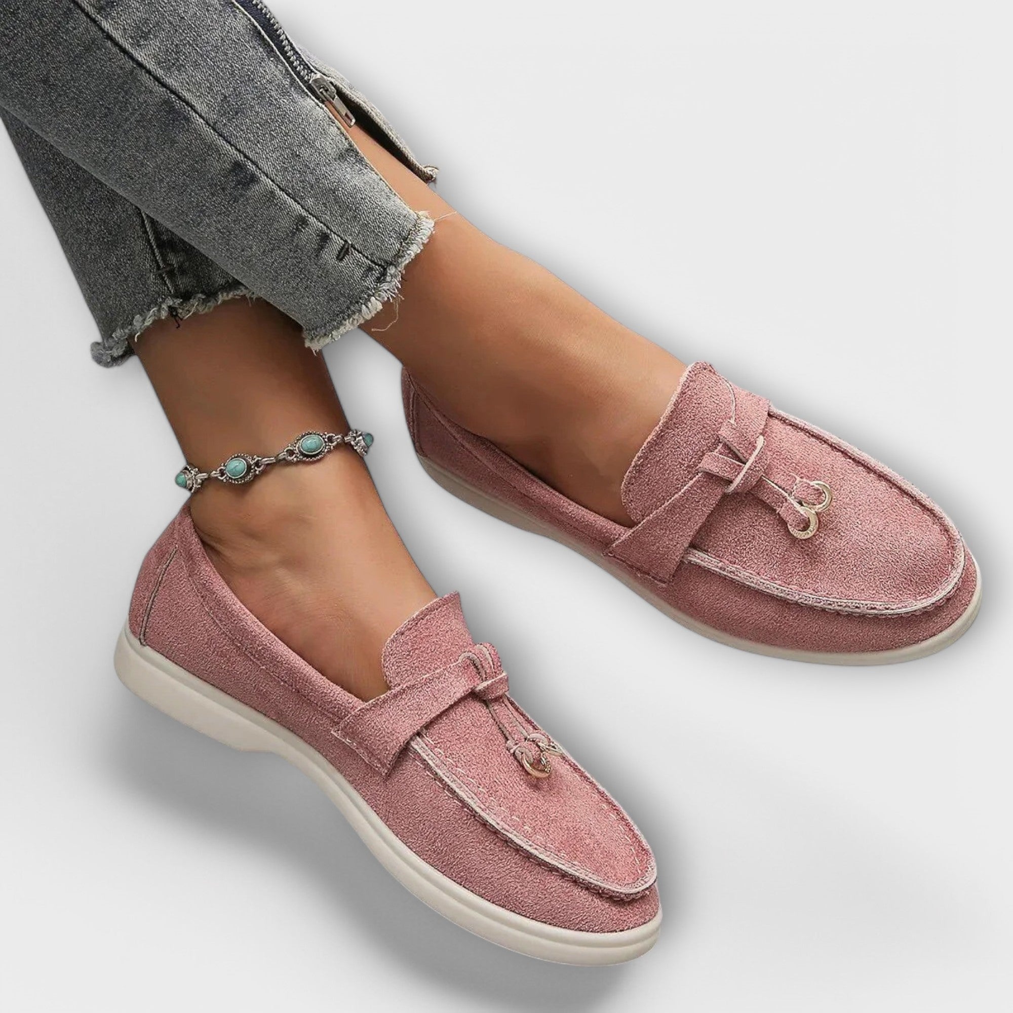 Fernanda | Zapatos Elegantes