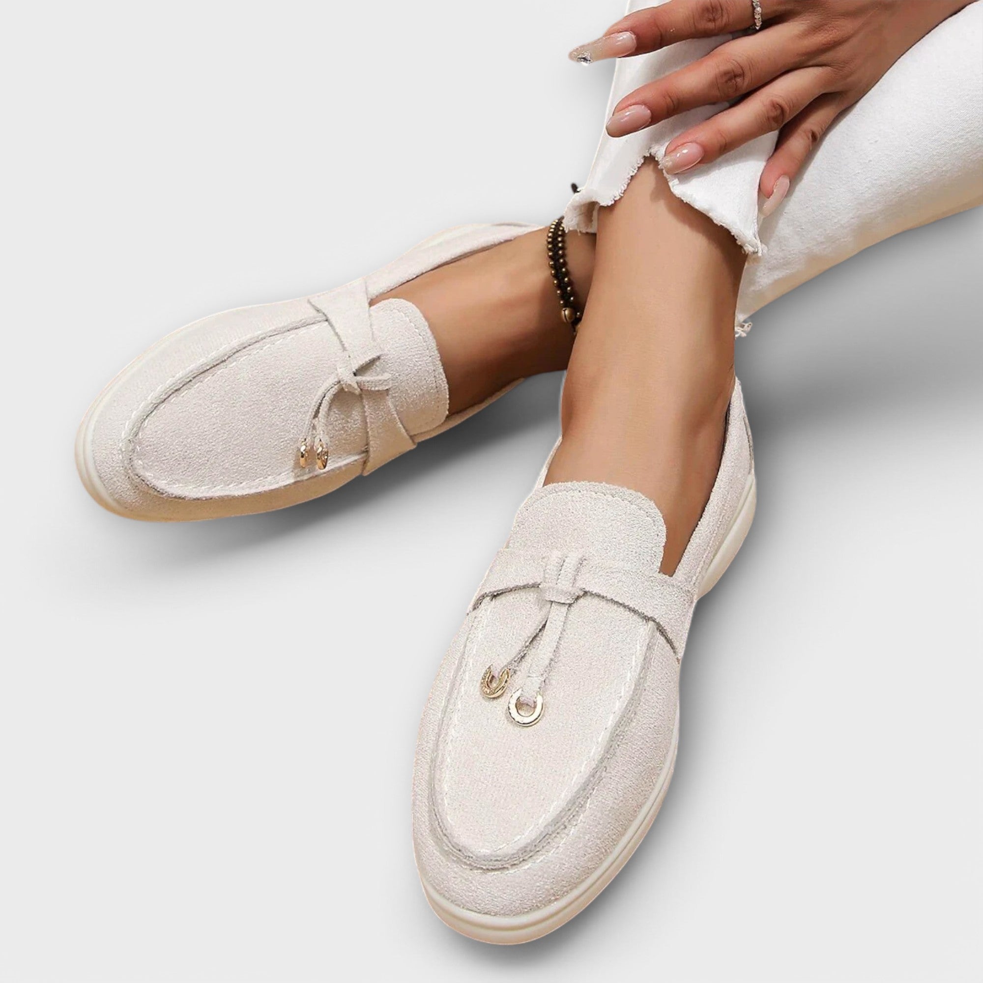 Fernanda | Zapatos Elegantes