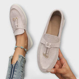 Fernanda | Zapatos Elegantes