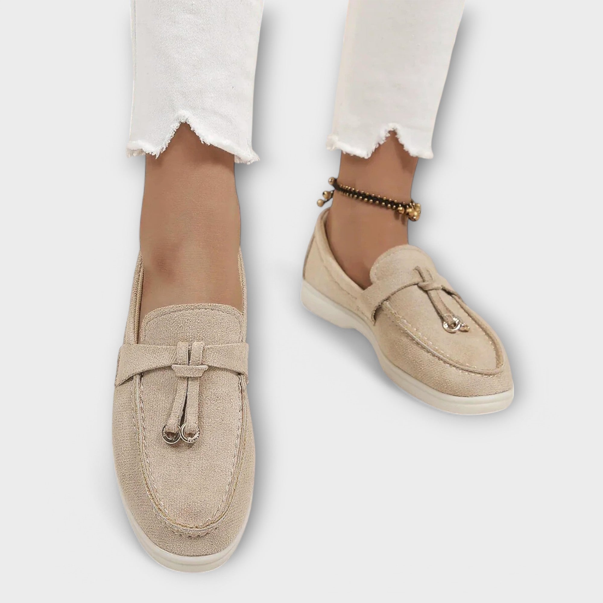 Fernanda | Zapatos Elegantes