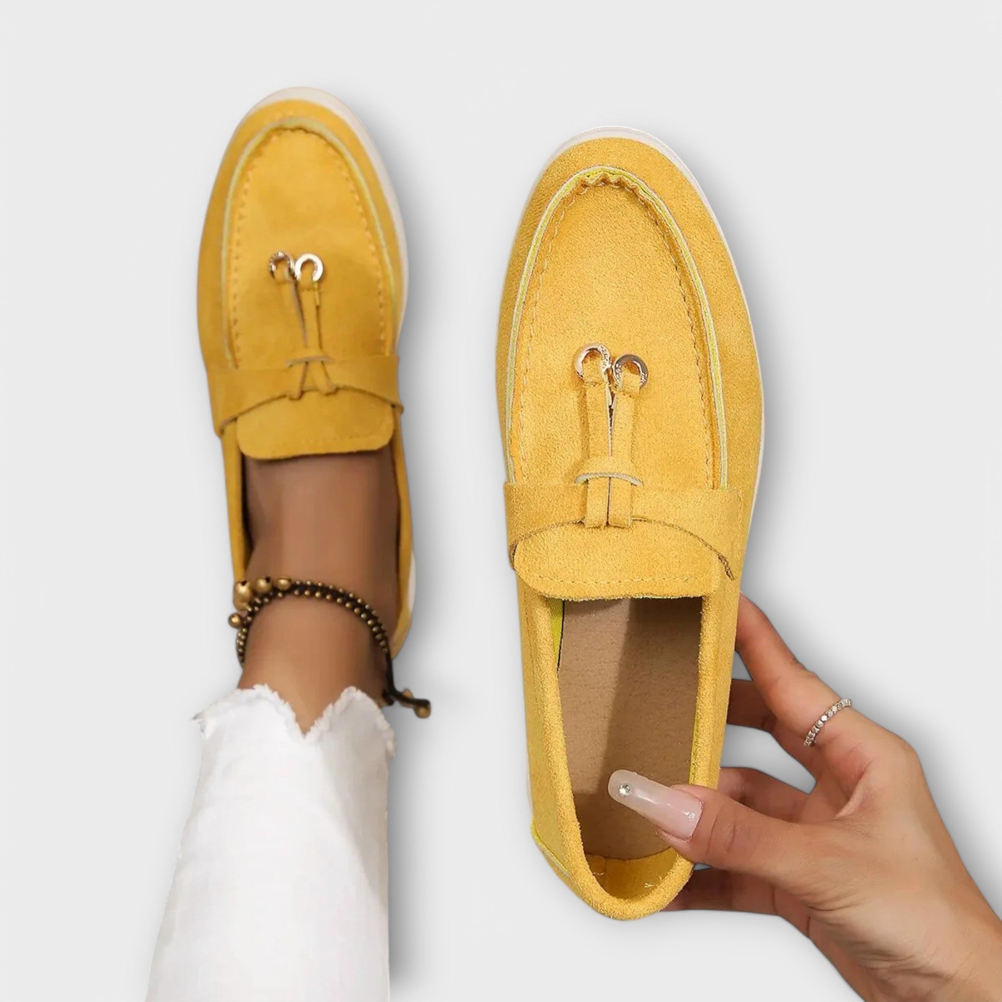 Fernanda | Zapatos Elegantes