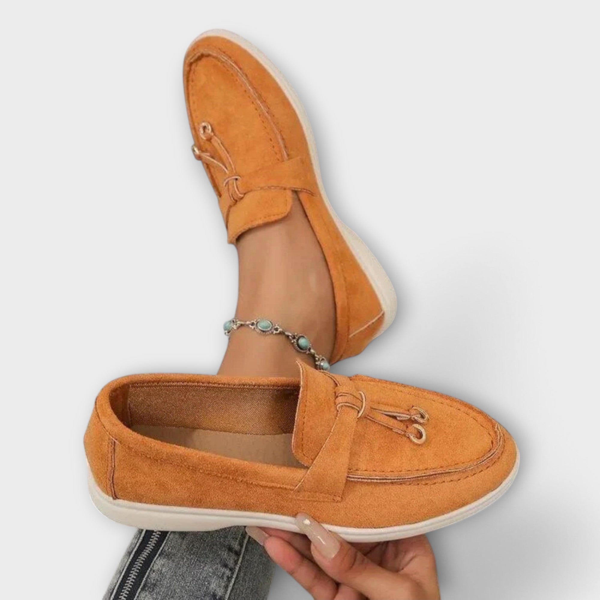 Fernanda | Zapatos Elegantes