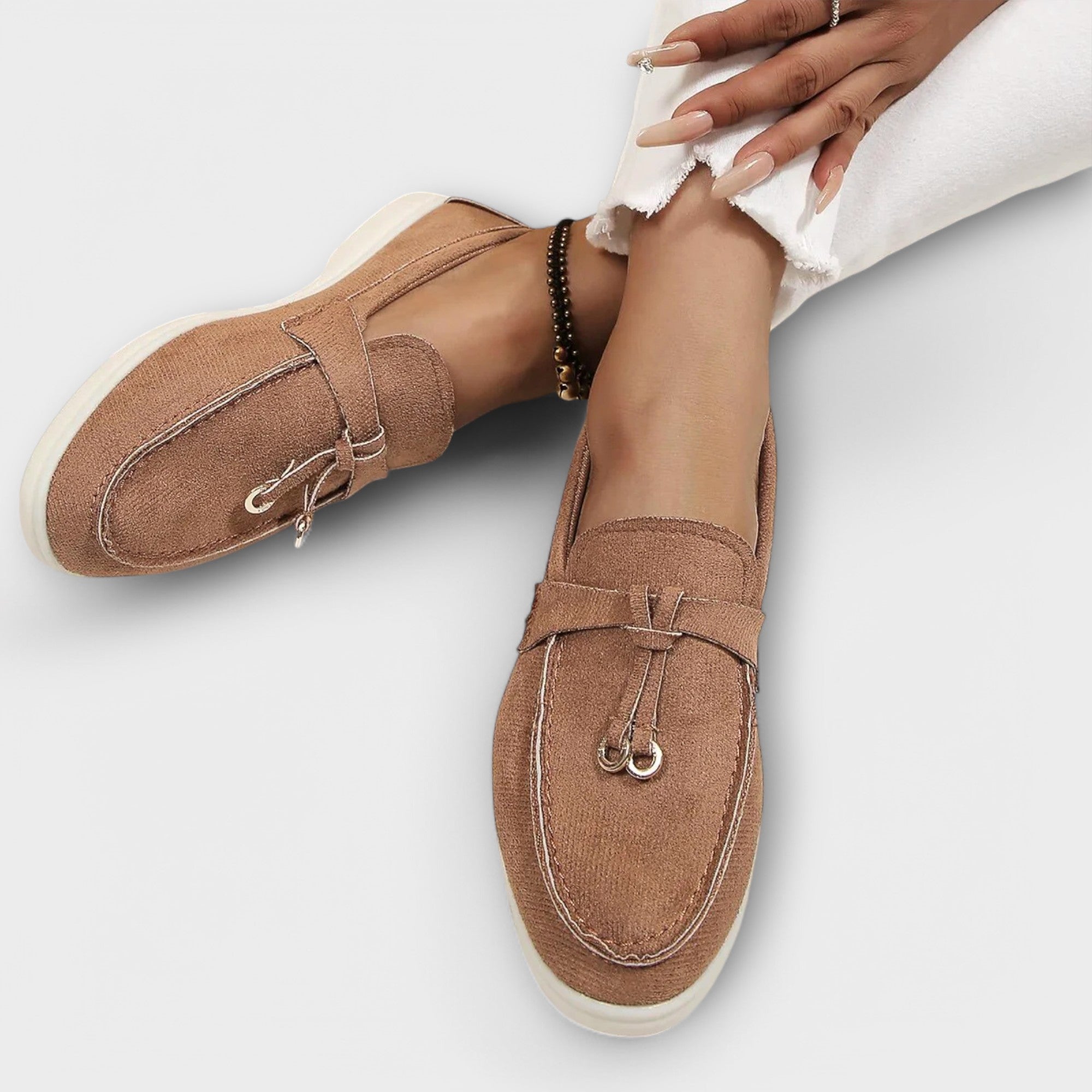 Fernanda | Zapatos Elegantes