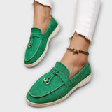 Fernanda | Zapatos Elegantes