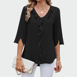 Natalia | Blusa Elegante