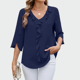 Natalia | Blusa Elegante