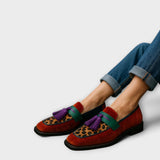 Estefanía | Zapatos Elegantes