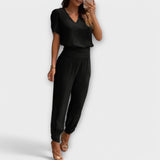 Mireia | Blusa Elegante