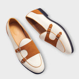 Alejandra | Zapatos Clásicos
